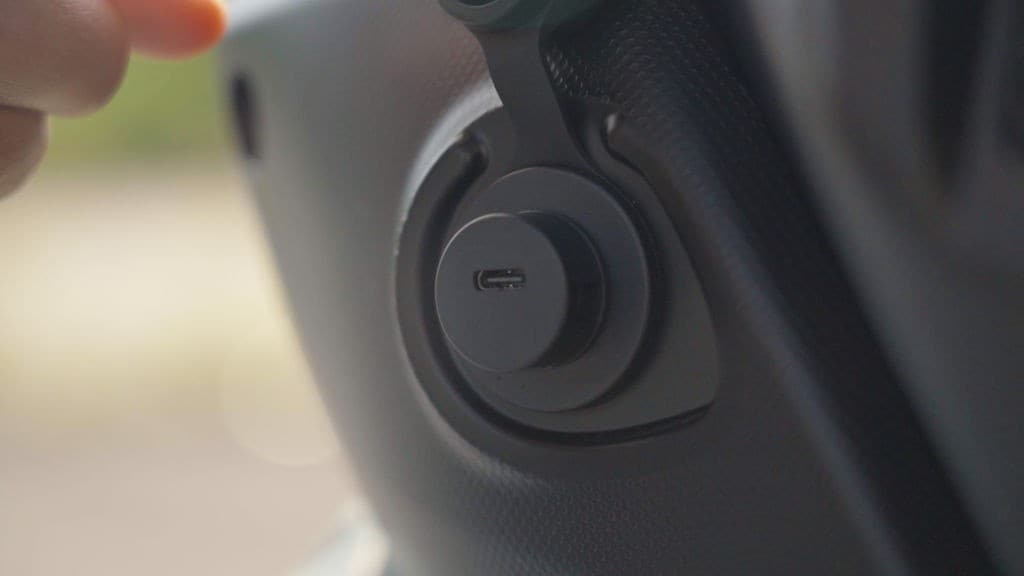 Yamaha Tricity 125: snello come uno scooter, stabile come un tre ruote. Ecco perché ci piace